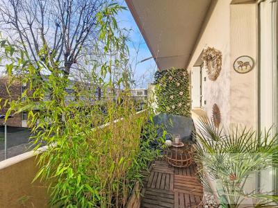 For rent Rambouillet 2 rooms 29 m2 Yvelines (78120) photo 0