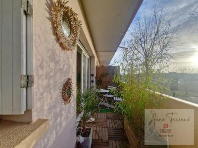 Annonce Location 2 pi�ces Appartement Rambouillet 78