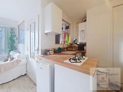 Louer Appartement Rambouillet Yvelines