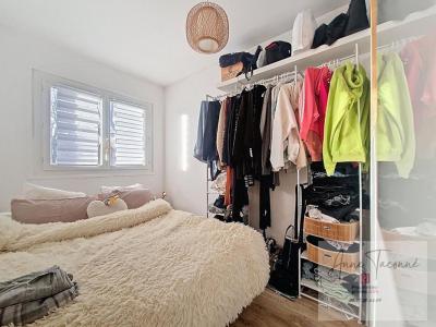 Louer Appartement Rambouillet 740 euros