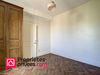Acheter Maison Guillon 230000 euros