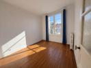Vente Appartement Saint-cloud 4 pieces 79 m2