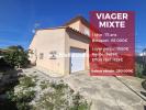 Vente Maison Soler  7 pieces 164 m2