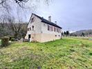 Vente Maison Crecy-au-mont  6 pieces 122 m2
