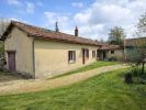 For sale House Sauze-vaussais  76 m2 3 pieces