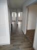 For rent Apartment Saint-die 72 m2 3 pieces