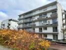 For sale Apartment Nantes  56 m2 3 pieces
