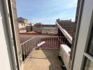 For rent Apartment Roanne  48 m2 2 pieces