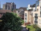 For sale Apartment Beauvais  74 m2 3 pieces