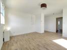 For sale Apartment Beauvais  67 m2 3 pieces