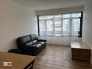 For rent Apartment Franconville  51 m2 2 pieces