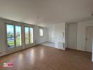 For sale Apartment Beaumont-sur-oise  56 m2 2 pieces