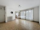 For sale Apartment Tourcoing  53 m2 2 pieces