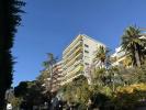 Vente Appartement Cannes  3 pieces 87 m2