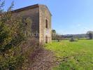For sale House Uzes 100 m2
