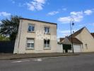 For sale Apartment Compiegne  43 m2 2 pieces