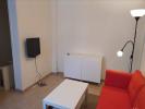 For rent Apartment Maisons-laffitte  35 m2 2 pieces
