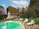 For sale Prestigious house Fay-aux-loges  191 m2 6 pieces