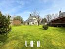 For sale House Bayeux  210 m2 9 pieces