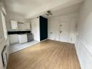 For sale Apartment Rouen  20 m2