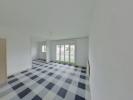 Location Appartement Orval  3 pieces 69 m2