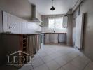 Vente Appartement Agen 4 pieces 82 m2