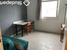 For rent Apartment Nantes 17 m2