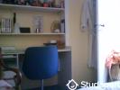 For rent Apartment Bordeaux  10 m2