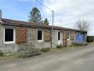For sale House Bouzille OREE-D'ANJOU 50 m2 2 pieces