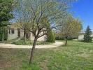 For sale House Saint-saturnin-les-avignon  97 m2 4 pieces