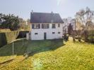 For sale House Saint-mars-la-jaille 110 m2 5 pieces