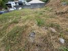 Vente Terrain Saint-pierre 