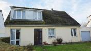 Vente Maison Saint-doulchard  5 pieces 102 m2