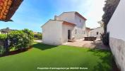 For sale House Sainte-maxime  104 m2 4 pieces