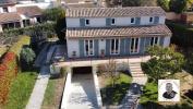 For sale House Draguignan 177 m2 6 pieces