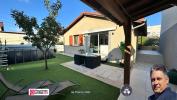 Vente Maison Venissieux  5 pieces 120 m2