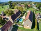 Vente Maison Archignac  11 pieces 480 m2