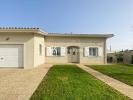 For sale House Langon  110 m2 4 pieces
