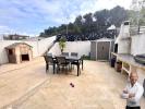 For sale House Istres  86 m2 4 pieces