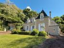 For sale Prestigious house Chartre-sur-le-loir 257 m2 9 pieces