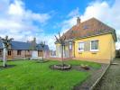 For sale House Gournay-en-bray 78 m2 4 pieces