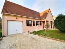 Vente Maison Angerville  5 pieces 100 m2