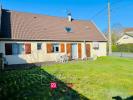 Vente Maison Coulommiers  6 pieces 108 m2