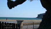 For sale Land Franqui  625 m2