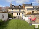 For sale House Sable-sur-sarthe 133 m2 7 pieces