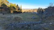 For sale Land Rieux-minervois  500 m2