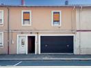 Vente Maison Albi  3 pieces 77 m2