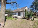 Vente Maison Saint-ouen-l'aumone  6 pieces 148 m2