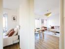 For sale Apartment Toulouse 41 m2 2 pieces