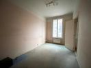 Vente Appartement Issy-les-moulineaux  5 pieces